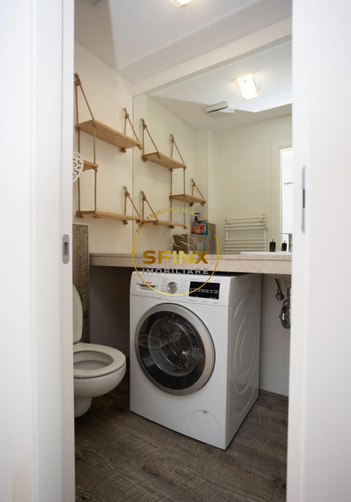 3 camere Calea Calarasilor/ Delea Veche 24/ bloc 2012