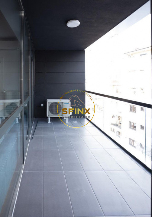 3 camere Calea Calarasilor/ Delea Veche 24/ bloc 2012