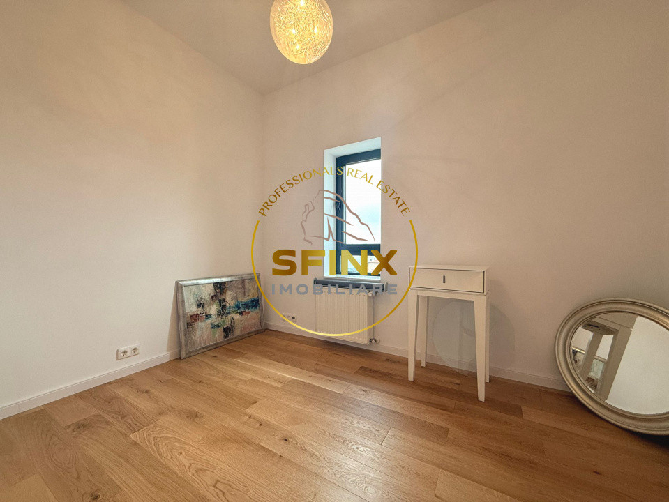 3 camere Calea Calarasilor/ Delea Veche 24/ bloc 2011/ mobilat/ 0% comision