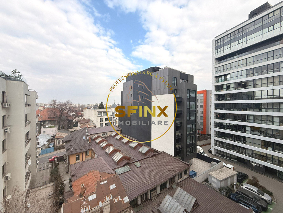 3 camere Calea Calarasilor/ Delea Veche 24/ bloc 2011/ mobilat/ 0% comision