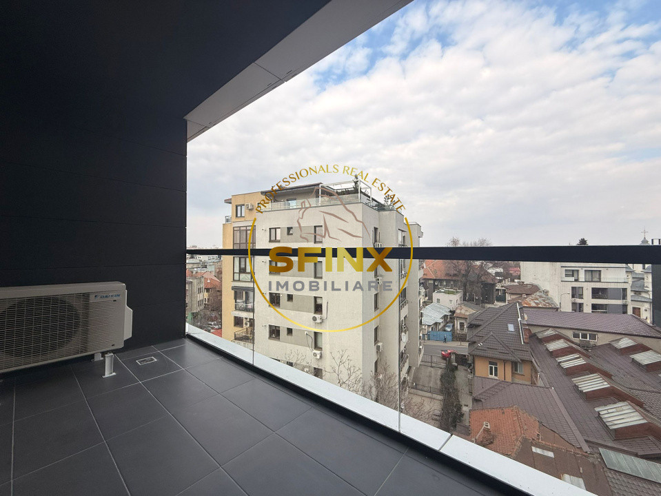 3 camere Calea Calarasilor/ Delea Veche 24/ bloc 2011/ mobilat/ 0% comision