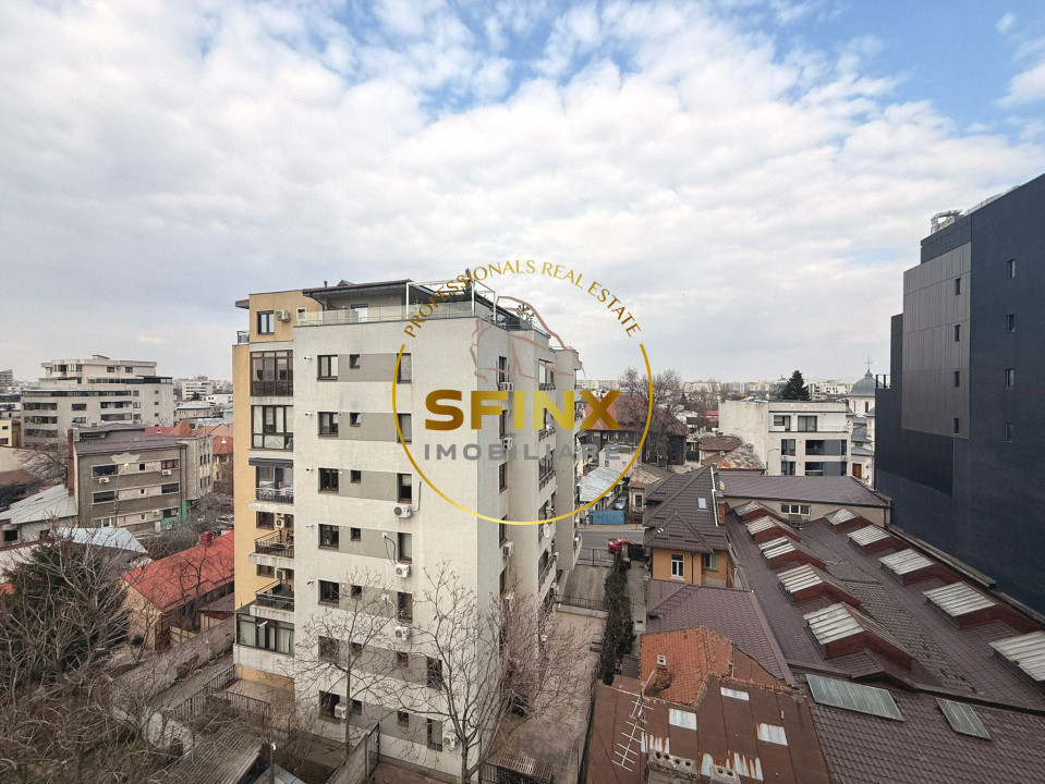 3 camere Calea Calarasilor/ Delea Veche 24/ bloc 2011/ mobilat/ 0% comision