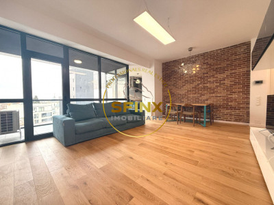 3 camere Calea Calarasilor/ Delea Veche 24/ bloc 2011