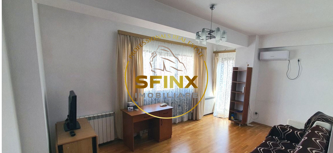  2 camere Vatra-Luminoasa / Iancului/ Muncii/ bloc 2011/ centrala/ parcare