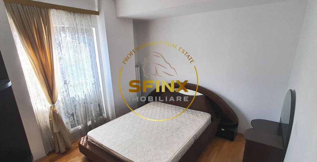  2 camere Vatra-Luminoasa / Iancului/ Muncii/ bloc 2011/ centrala/ parcare