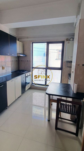  2 camere Vatra-Luminoasa / Iancului/ Muncii/ bloc 2011/ centrala/ parcare