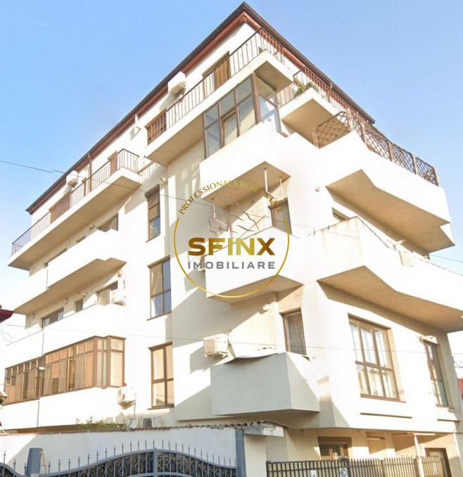  2 camere Vatra-Luminoasa / Iancului/ Muncii/ bloc 2011/ centrala/ parcare