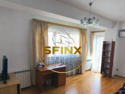  2 camere Vatra-Luminoasa / Iancului/ Muncii/ bloc 2011/ centrala/ parcare