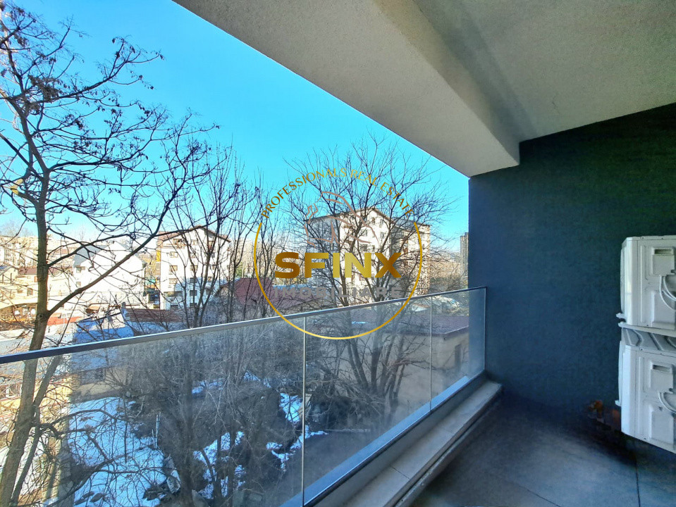 2 camere Trio Bridge View | Metrou Crangasi | 2 balcoane | Parc | Lacul Morii