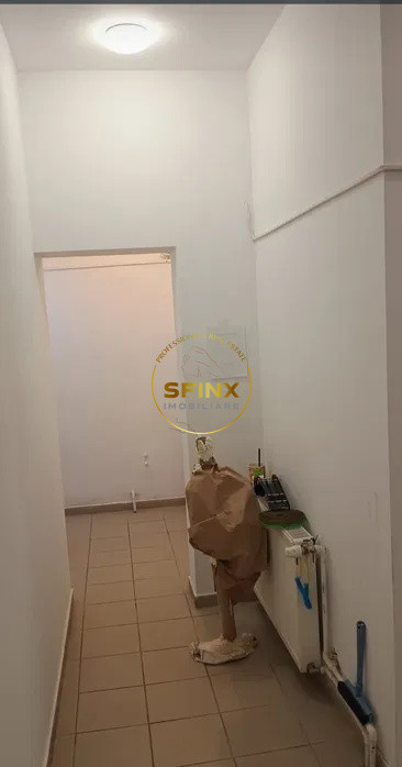 Spatiu comercial Vitan | parter | 75mp | vitrina 7mp | pretabil orice afacere