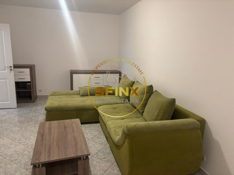 Apartament 2 camere | Bd Dimitrie Cantemir | etaj 4  | metrou 5 minute