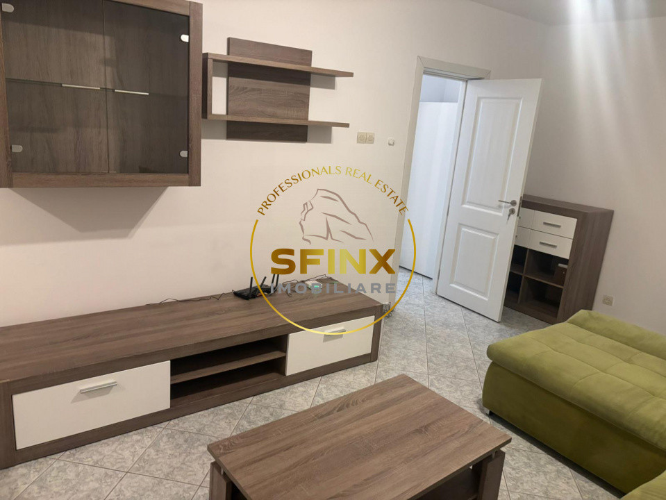 Apartament 2 camere | Bd Dimitrie Cantemir | etaj 4  | metrou 5 minute