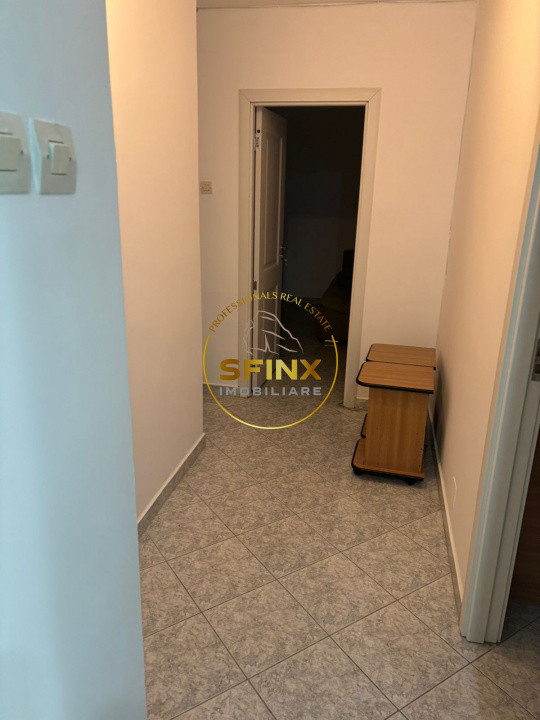Apartament 2 camere | Bd Dimitrie Cantemir | etaj 4  | metrou 5 minute