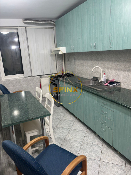 Apartament 2 camere | Bd Dimitrie Cantemir | etaj 4  | metrou 5 minute