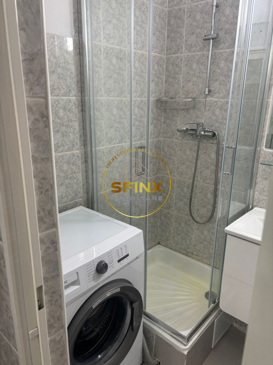 Apartament 2 camere | Bd Dimitrie Cantemir | etaj 4  | metrou 5 minute