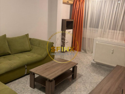 Apartament 2 camere | Bd Dimitrie Cantemir | etaj 4  | metrou 5 minute