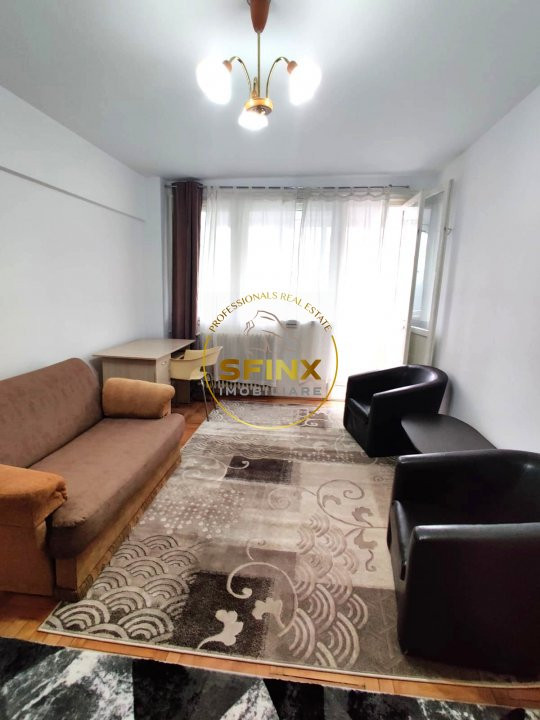2 camere Piata Muncii/ Basarabia/ metrou/ parc Lia Manoliu