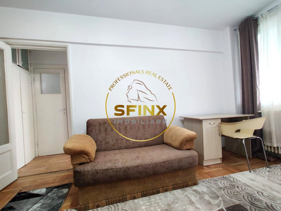 2 camere Piata Muncii/ Basarabia/ metrou/ parc Lia Manoliu