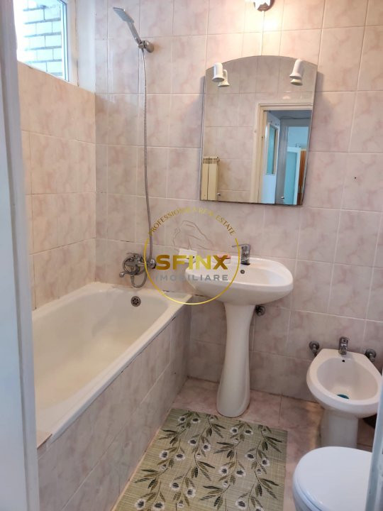 2 camere Piata Muncii/ Basarabia/ metrou/ parc Lia Manoliu