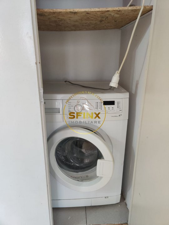 2 camere Piata Muncii/ Basarabia/ metrou/ parc Lia Manoliu