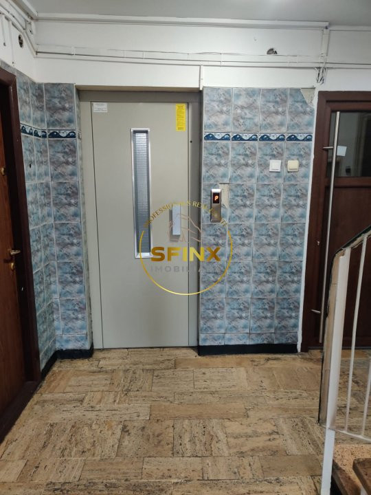 2 camere Piata Muncii/ Basarabia/ metrou/ parc Lia Manoliu