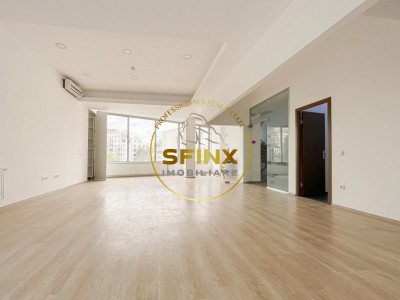 De inchiriat spatiu birou Unirii