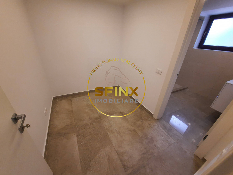 Rare offer in Primaverii, renovated villa for rent with large garden and garage