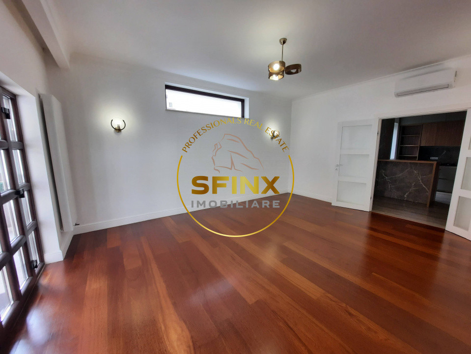 Primaverii, vila 10 camere, pentru ambasada, casa avocatura, beauty salon