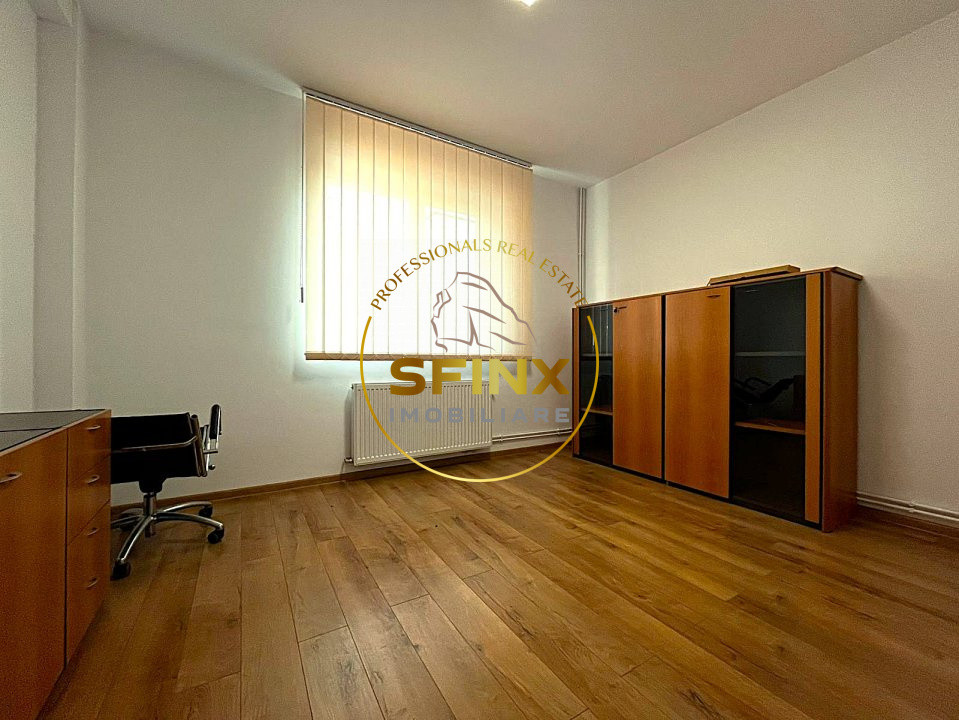 Inchiriere Vila individuala - Vatra Luminoasa 