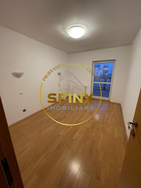 De vanzare - Apartament 2 camere - Edenia - Titan