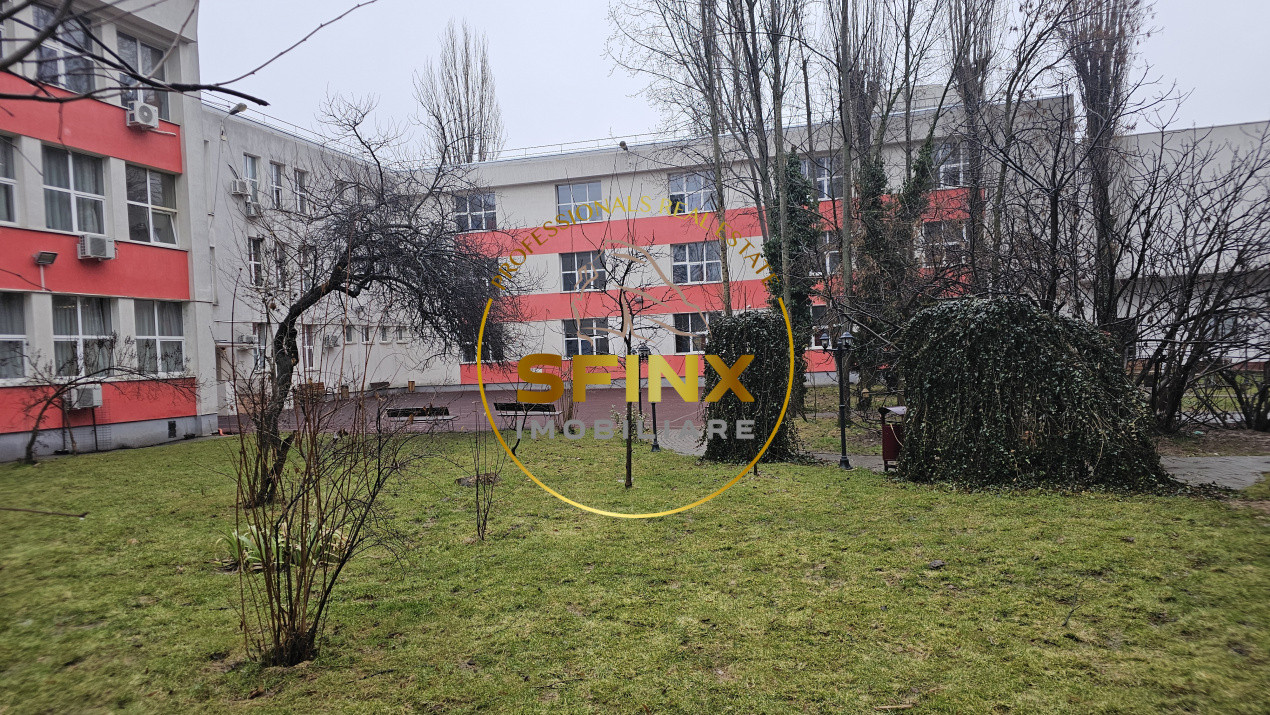 2 camere Titan renovat/ prima inchiriere/ parc/ metrou