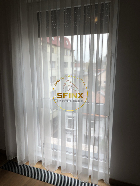 Aviatorilor, langa parcul Herastrau, de inchiriat 4 camere, 3 bai, garaj, terasa