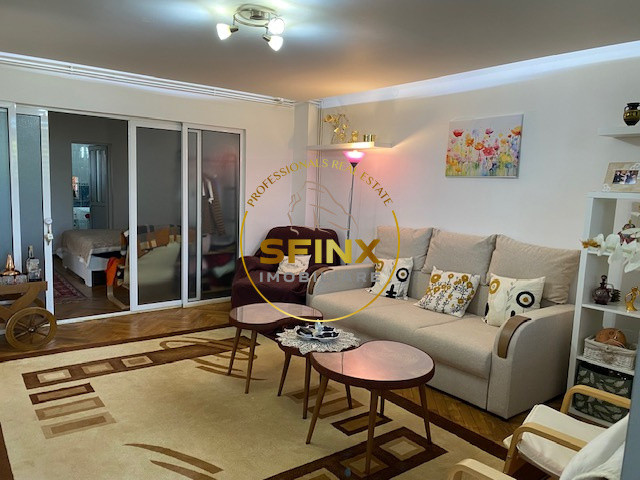 CASA DE VANZARE IN ORASUL BAICOI -PRAHOVA