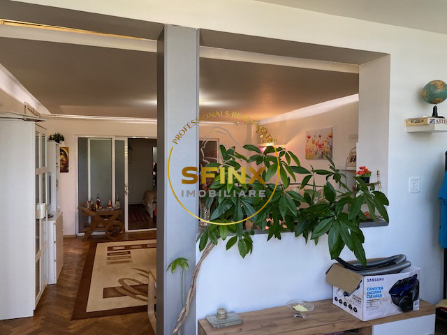 CASA DE VANZARE IN ORASUL BAICOI -PRAHOVA