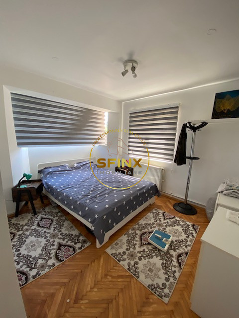 CASA DE VANZARE IN ORASUL BAICOI -PRAHOVA