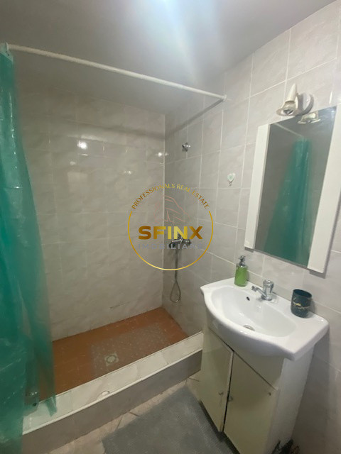 CASA DE VANZARE IN ORASUL BAICOI -PRAHOVA