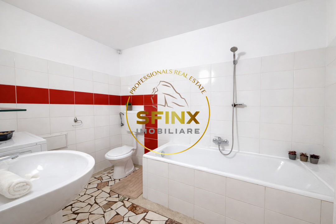 2 camere ultracentral Calea Victoriei – Piata Amzei | 70 mp | 165.000 €