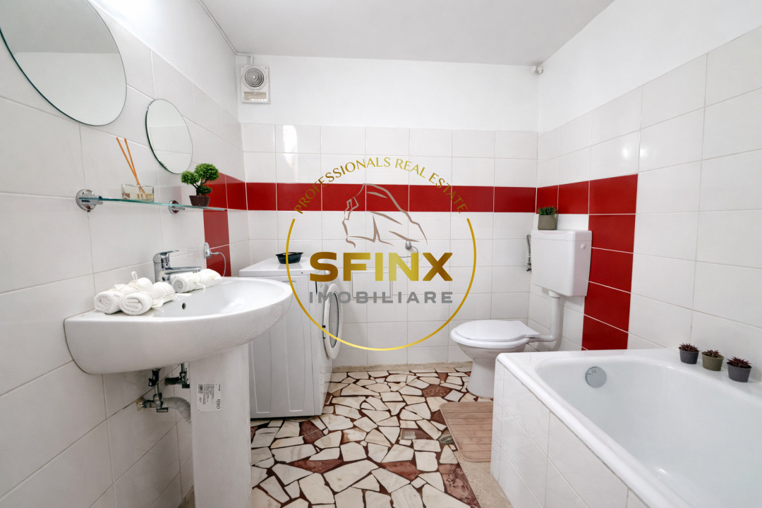 2 camere ultracentral Calea Victoriei – Piata Amzei | 70 mp | 165.000 €