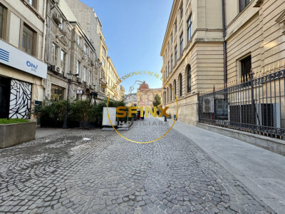 2 Camere Semidecomandat | Centrul Istoric | Piața Unirii 