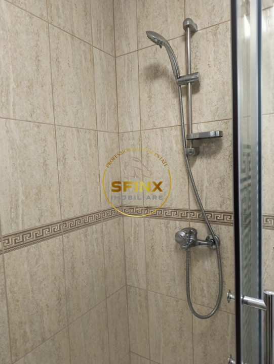 Inchiriere apartament doua camere, decomandat, Calea Mosilor/Eminescu