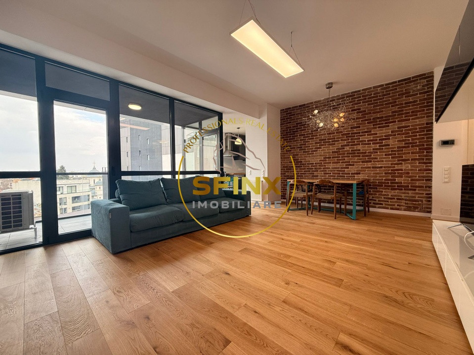 3 camere Calea Calarasilor/ Delea Veche 24/ bloc 2011