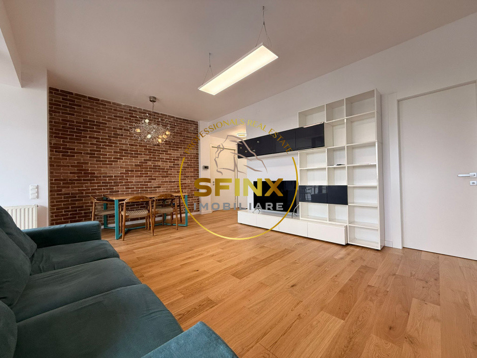 3 camere Calea Calarasilor/ Delea Veche 24/ bloc 2011