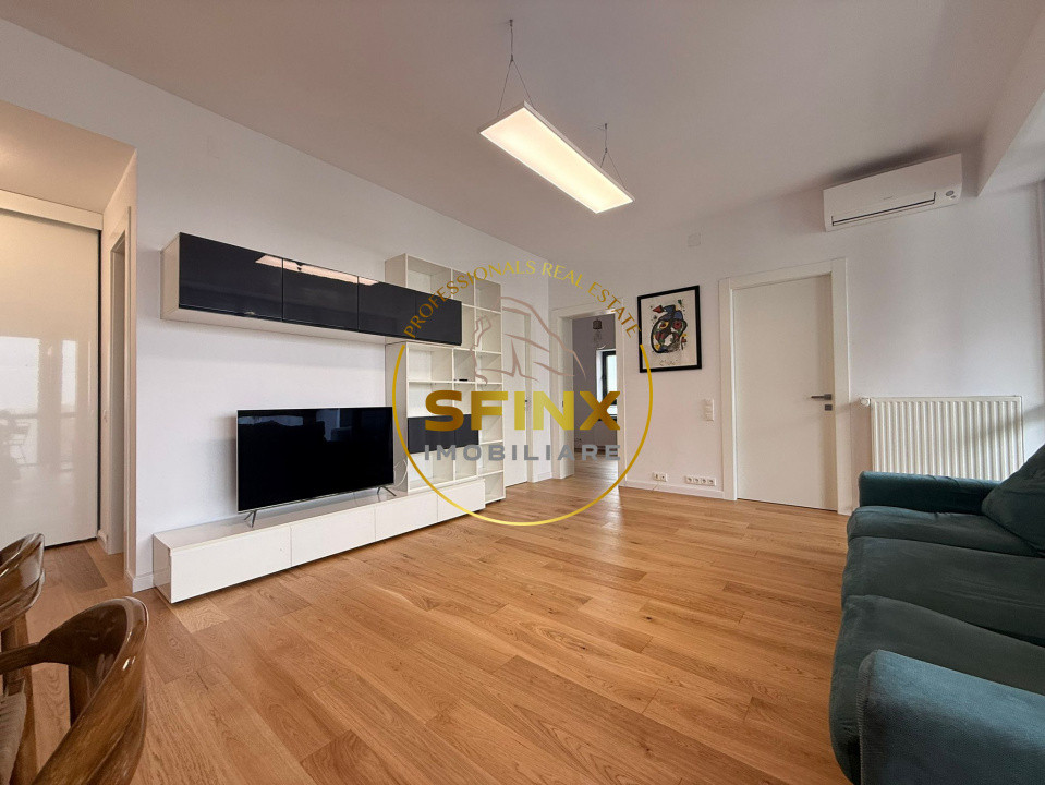 3 camere Calea Calarasilor/ Delea Veche 24/ bloc 2011