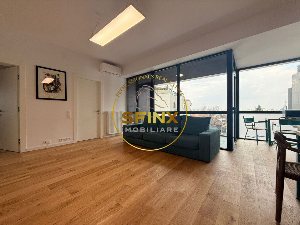 3 camere Calea Calarasilor/ Delea Veche 24/ bloc 2011