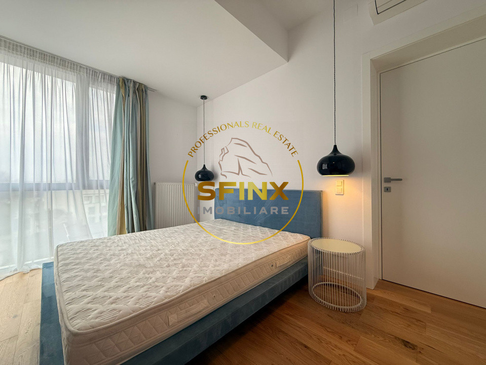 3 camere Calea Calarasilor/ Delea Veche 24/ bloc 2011