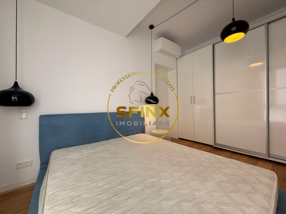 3 camere Calea Calarasilor/ Delea Veche 24/ bloc 2011