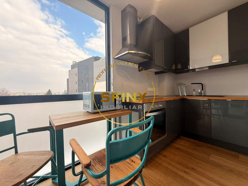 3 camere Calea Calarasilor/ Delea Veche 24/ bloc 2011