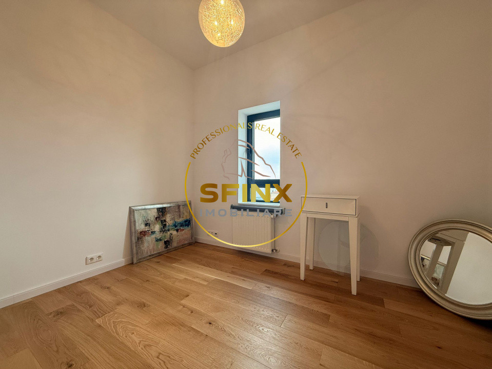 3 camere Calea Calarasilor/ Delea Veche 24/ bloc 2011