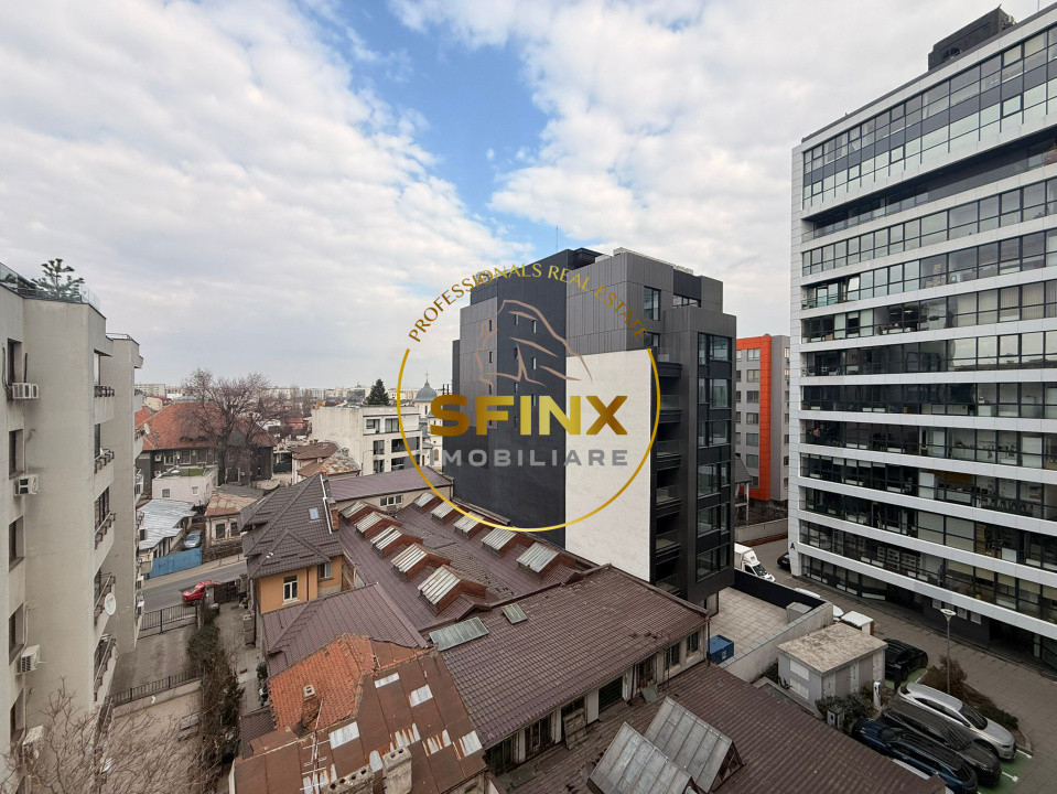 3 camere Calea Calarasilor/ Delea Veche 24/ bloc 2011