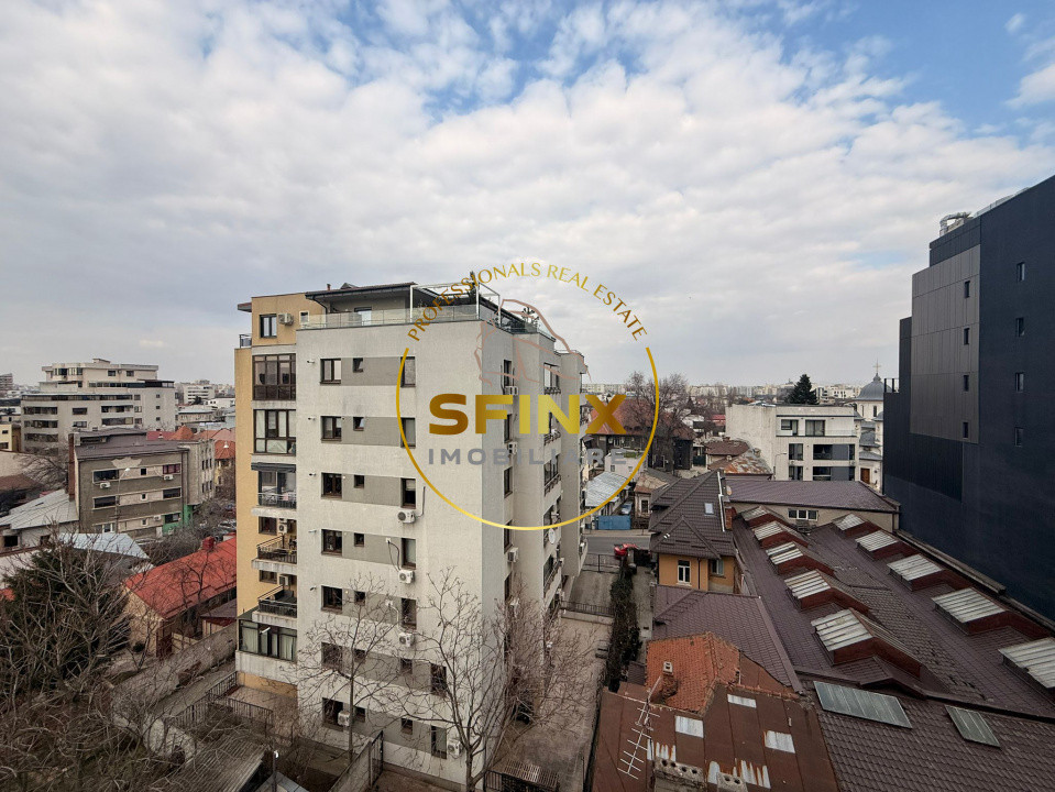 3 camere Calea Calarasilor/ Delea Veche 24/ bloc 2011